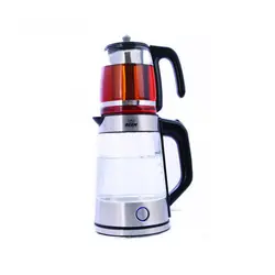 چای ساز بیم مدل TM2805