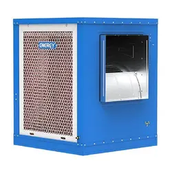 کولر سلولزی انرژی EC 0700