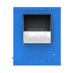 کولر سلولزی انرژی EC 0700