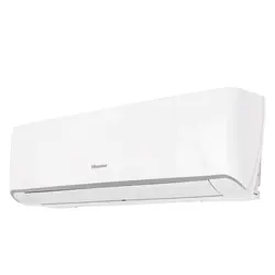 کولر گازی هایسنس مدل HRH-18TQ 18000