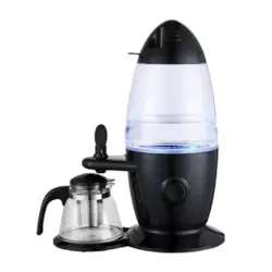 چای ساز سماوری مایرباخ MB200