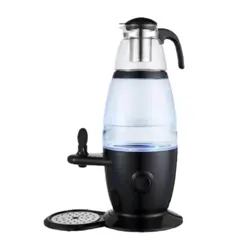 چای ساز سماوری مایرباخ MB200