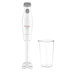 گوشت کوب برقی مولینکس مدل DD45A