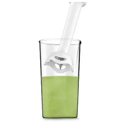 گوشت کوب برقی مولینکس مدل DD45A