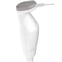 گوشت کوب برقی مولینکس مدل DD45A