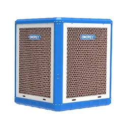 کولر سلولزی اقتصادی انرژی مدل EC 0550e