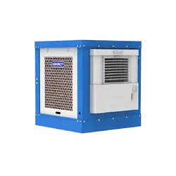 کولر سلولزی انرژی EC 0280