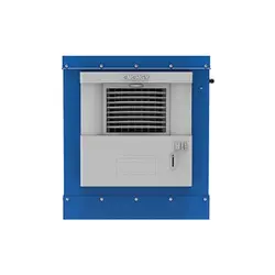 کولر سلولزی انرژی EC 0280