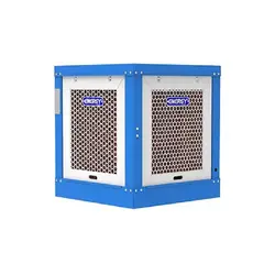 کولر سلولزی انرژی EC 0280