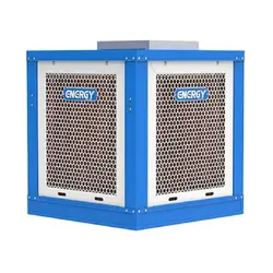 چای ساز تکنو مدل TE985