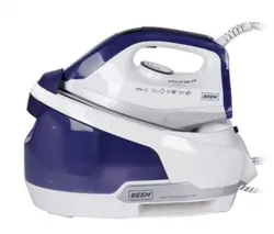 اتو مخزن دار بیم مدل GI3801