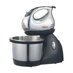 همزن کاسه دار ویکنز مدل vic-906