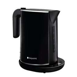 کتری برقی هات پوینت آریستون مدل WK 30E ABO UK