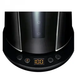 کتری برقی هات پوینت آریستون مدل WK 30E ABO UK