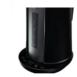 کتری برقی هات پوینت آریستون مدل WK 30E ABO UK