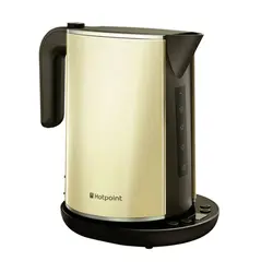 کتری برقی آریستون مدل WK 30E ACO UK