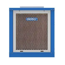 کولر سلولزی بالازن انرژی VC 0600