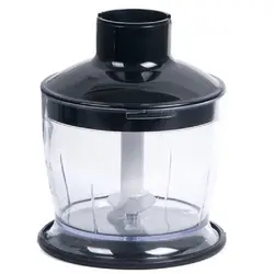 گوشتکوب برقی 3 کاره بیم مدل HB4301P