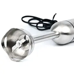 گوشتکوب برقی 3 کاره بیم مدل HB4301P