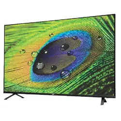 تلویزیون LED لایف مدل LI-42BE3799 سایز 42 اینچ