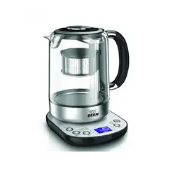 چای ساز بیم مدل TM2804