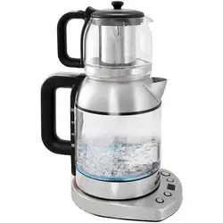 چای ساز بیم مدل TM2801MST