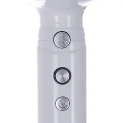 سشوار بیم مدل HD-3702