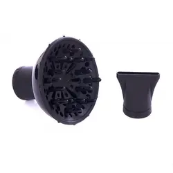 سشوار بیم مدل HD-3702