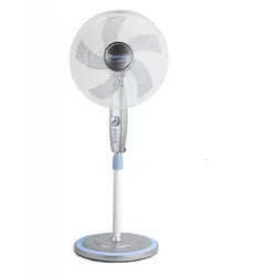 پنکه پایه دار نانیوا مدل NSF-4035