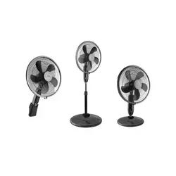 ماشین لباسشویی دوقلو پاکشوما 7 کیلوگرم مدل PWT-7241 KJ