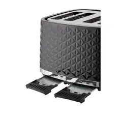 توستر مورفی ریچاردز مدل Vector