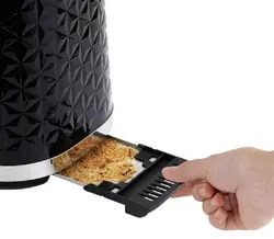 توستر مورفی ریچاردز مدل Vector