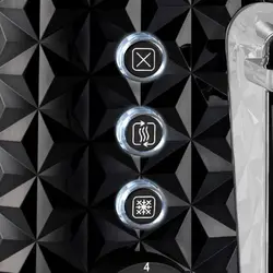 توستر مورفی ریچاردز مدل Vector