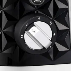 توستر مورفی ریچاردز مدل Vector