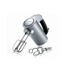 همزن دستی مورفی ریچاردز مدل 48954