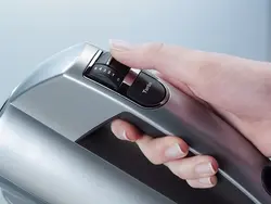 همزن دستی مورفی ریچاردز مدل 48954