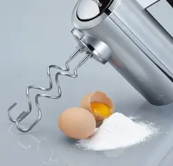 همزن دستی مورفی ریچاردز مدل 48954