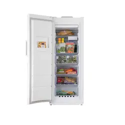 فریزر 20 فوت امرسان مدل دیاموند FN20D