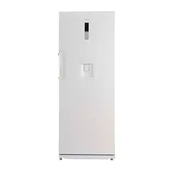 یخچال 20 فوت امرسان مدل دیاموند RH20D