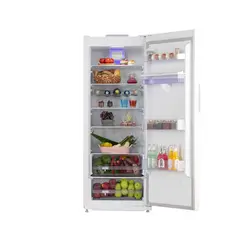 یخچال 20 فوت امرسان مدل دیاموند RH20D