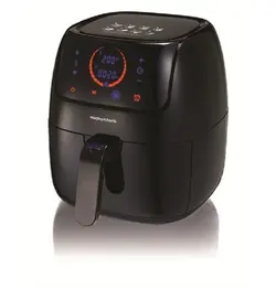 سرخ کن مورفی ریچاردز مدل 480002