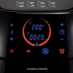 سرخ کن مورفی ریچاردز مدل 480002