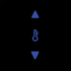 سرخ کن مورفی ریچاردز مدل 480002