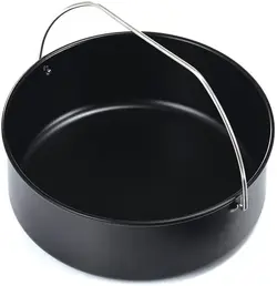 سرخ کن مورفی ریچاردز مدل 480002