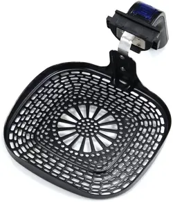 سرخ کن مورفی ریچاردز مدل 480002