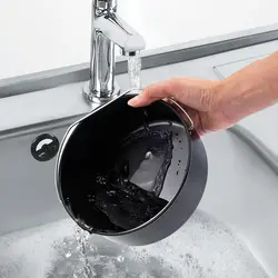 سرخ کن مورفی ریچاردز مدل 480002