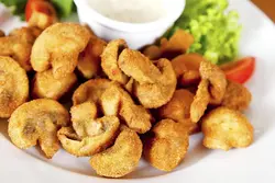 سرخ کن مورفی ریچاردز مدل 480002