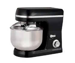 همزن کاسه دار مورفی ریچاردز مدل 400011