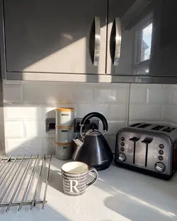 کتری برقی مورفی ریچاردز مدل 102030