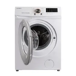 ماشین لباسشویی پاکشوما مدل TFU-63100 ظرفیت 6 کیلوگرم